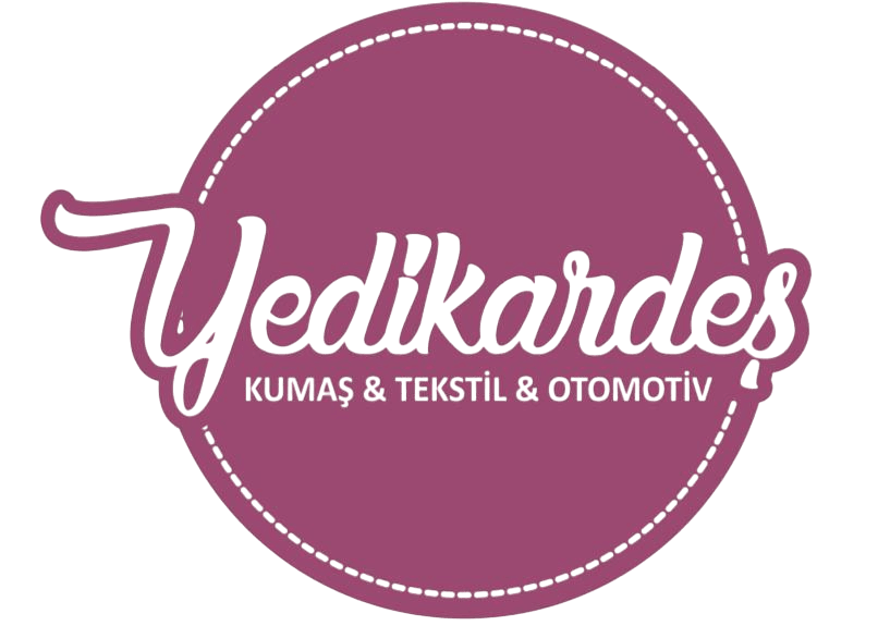 Yedikardeş Kumaş
